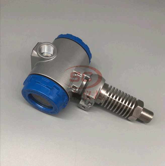 KH805壓力變送器,TK-KSG擴(kuò)散硅壓力變送器