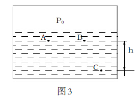 未標(biāo)題-3.gif