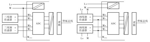 企業(yè)微信截圖_20191030094122.jpg