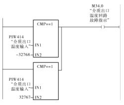 企業(yè)微信截圖_20191030094205.jpg