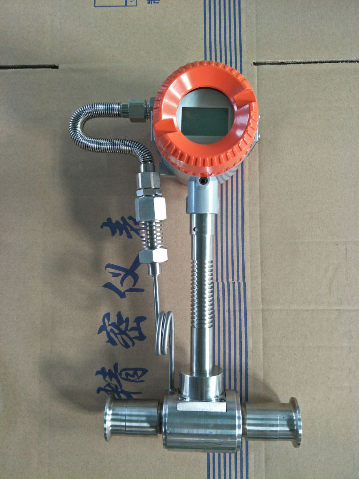 渦街，蒸汽流量計.jpg